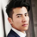 Carlos Rodríguez avatar