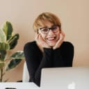 Elena Martínez avatar