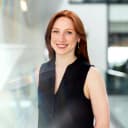 Dr. Ricardo Sánchez avatar