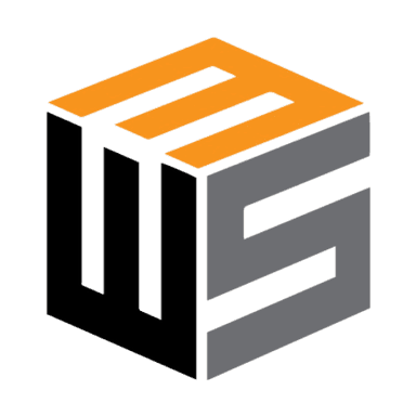 Web Miami Studio