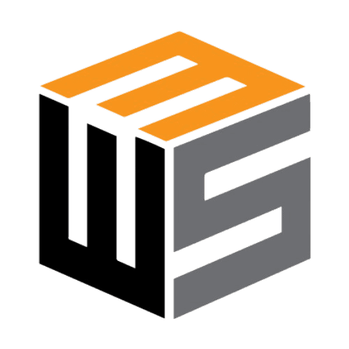 Web Miami Studio