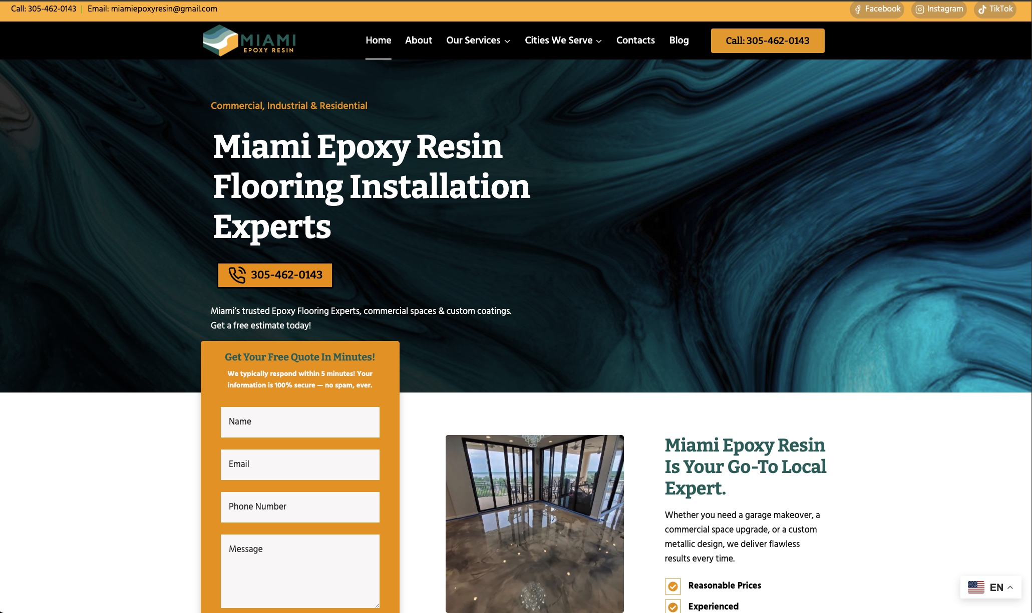 Grace Color Auto Paint